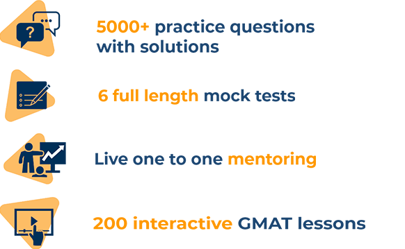 Store page banner Scoreleap